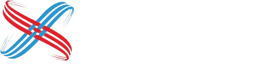 阜新煜科化工科技有限公司